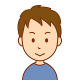 野宮賢治