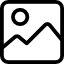 Folder Icon